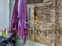 Venta - Apartment - Alfaz Del Pi - Alfaz del Pi