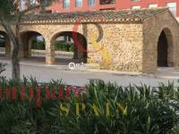 Verkauf - Apartment - Jávea - Javea