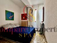 Sale - Villa - Dénia - Costa Blanca