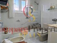 Verkoop - Villa - Benitachell