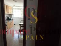Sale - Apartment - Tavernes de la Valldigna - 