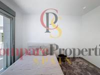 Venta - Villa - Benitachell - Lirios