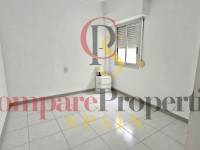 Vente - Apartment - Pego