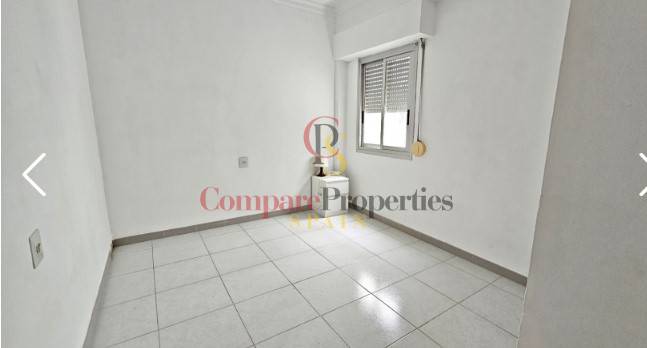 Vente - Apartment - Pego