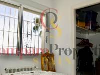 Sale - Villa - Alfaz Del Pi - Cautivador