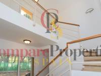 Sale - Villa - Dénia - Las Rotas