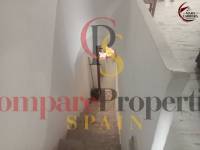  - Apartment - L'Alqueria de la Comtessa - 