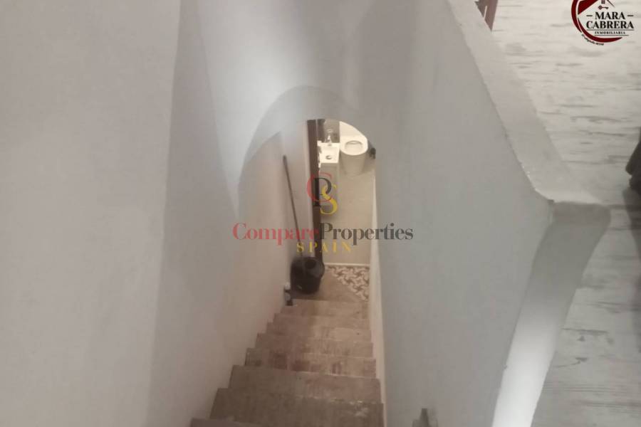  - Apartment - L'Alqueria de la Comtessa - 