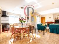 Sale - Villa - Orba Valley - Orba