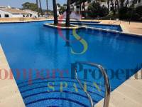 Sale - Bungalow - Moraira - Paichi