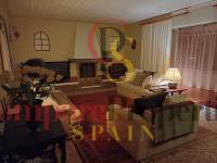 Sale - Villa - Dénia - Las Rotas