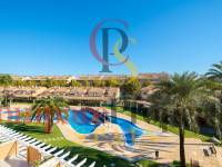 Venta - Apartment - Jávea - Arenal