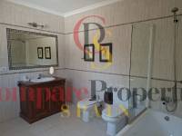 Venta - Villa - Dénia - 