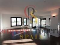 Sale - Villa - Moraira