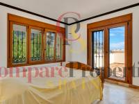 Verkauf - Villa - Orba Valley - 