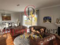 Venta - Villa - Alfaz Del Pi - Alfas del Pí