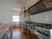 Venta - Villa - Dénia