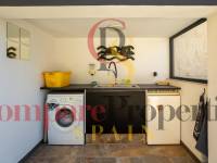 Vente - Villa - Callosa D'en Sarria - Callosa de Ensarria