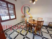 Sale - Townhouses - El Vergel - El Verger