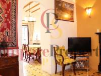 Verkoop - Townhouses - Orba Valley - Castell de castells