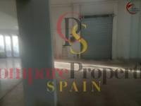 Venta - Villa - Gandía - 