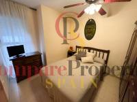 Verkoop - Apartment - Dénia - Casco urbano