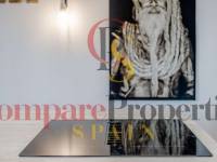 Venta - Apartment - Moraira