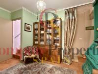Vente - Townhouses - Pego