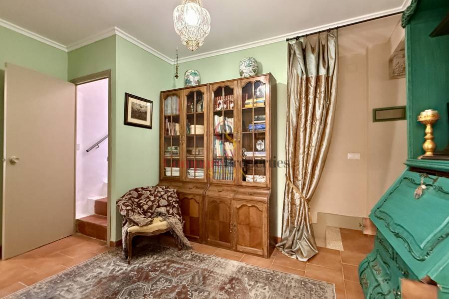 Vente - Townhouses - Pego