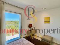 Sale - Villa - Orba Valley - Valley / Urbanización