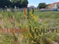 Sale - Apartment - Miramar - 