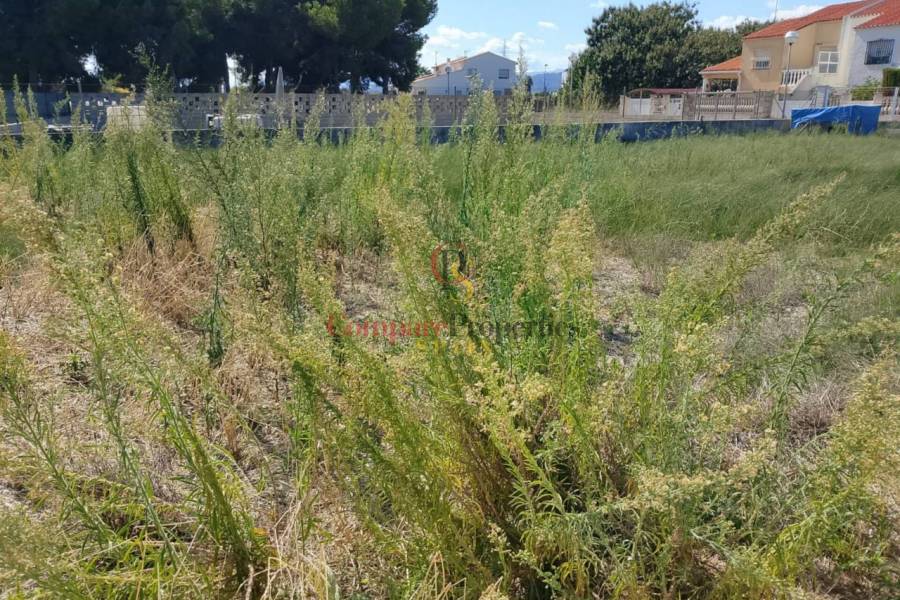 Sale - Apartment - Miramar - 