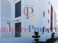 Sale - Apartment - Dénia - Costa Blanca