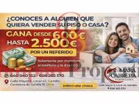 Sale - Villa - Oliva - 