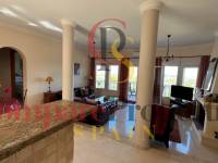 Vente - Villa - Orba Valley - Urbanización