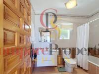 Sale - Villa -  - Kalmias