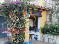 Venta - Villa - Oliva