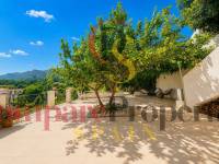 Sale - Villa -  - Casco Urbano