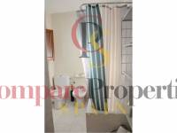 Sale - Apartment - Gandía - 
