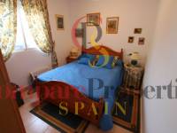 Sale - Villa - Monte Pego - Rafol de almunia