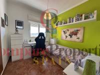 Sale - Duplex and Penthouses - Dénia - La Pedrera
