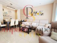 Verkoop - Apartment - Orba Valley - Beniarbeig