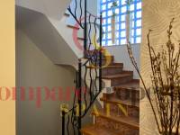 Sale - Villa - Orba Valley - Orba