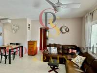 Sale - Villa - Jalon Valley - Valley / Urbanización