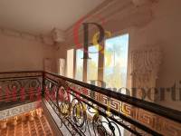 Verkauf - Villa - Altea - 03599