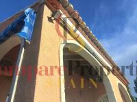 Sale - Apartment - Ador - 