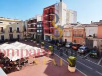 Venta - Apartment - Dénia - Verger