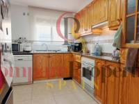 Sale - Townhouses - Oliva