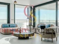 Sale - Apartment - Benidorm