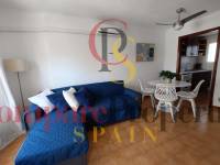 Verkoop - Apartment - Calpe - 